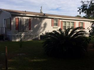 151 Edgewood Terrace Santa Rosa Beach, FL 32459 - Photo 8 of 8 edgwood 6