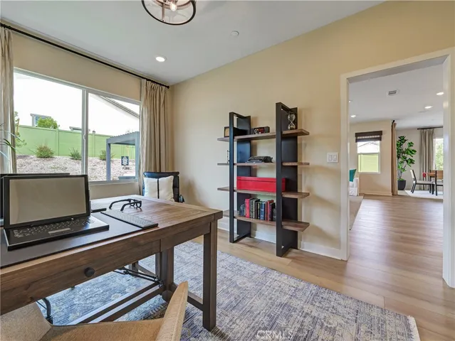 $726,015 | 17160 Kent Street, Hesperia, CA 92345