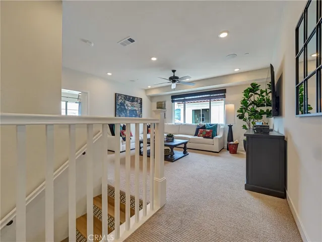 $726,015 | 17160 Kent Street, Hesperia, CA 92345