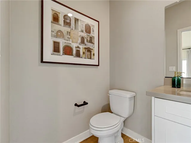 $726,015 | 17160 Kent Street, Hesperia, CA 92345