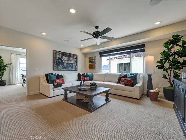 $726,015 | 17160 Kent Street, Hesperia, CA 92345