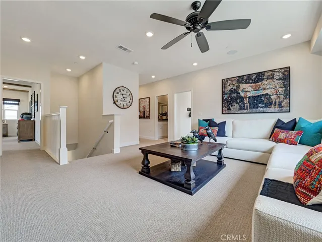 $726,015 | 17160 Kent Street, Hesperia, CA 92345