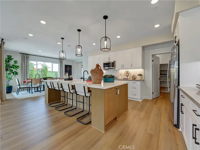 $726,015 | 17160 Kent Street, Hesperia, CA 92345