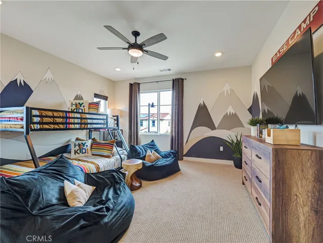 $726,015 | 17160 Kent Street, Hesperia, CA 92345