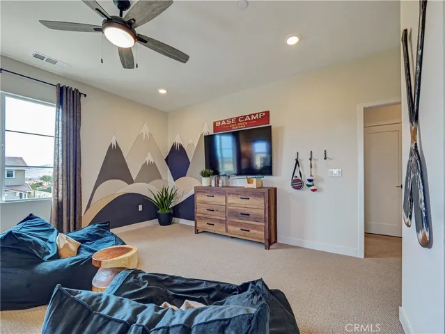 $726,015 | 17160 Kent Street, Hesperia, CA 92345