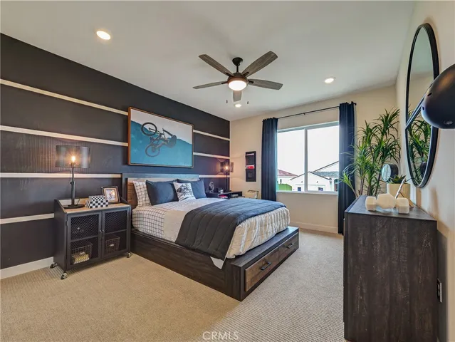 $726,015 | 17160 Kent Street, Hesperia, CA 92345