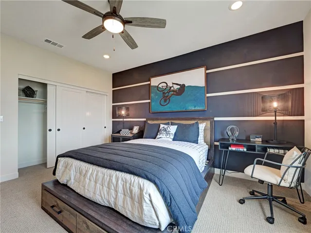 $726,015 | 17160 Kent Street, Hesperia, CA 92345