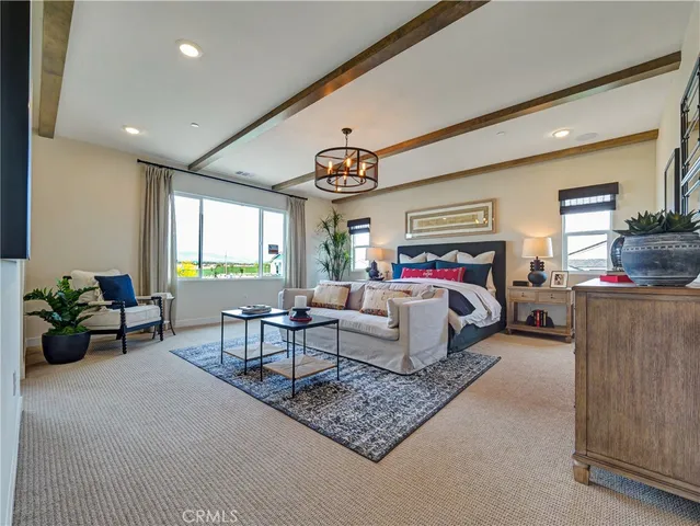 $726,015 | 17160 Kent Street, Hesperia, CA 92345