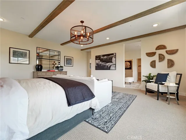 $726,015 | 17160 Kent Street, Hesperia, CA 92345