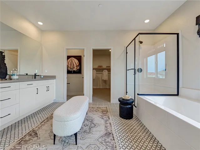 $726,015 | 17160 Kent Street, Hesperia, CA 92345