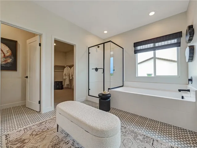 $726,015 | 17160 Kent Street, Hesperia, CA 92345