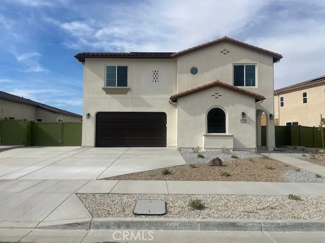 $726,015 | 17160 Kent Street, Hesperia, CA 92345