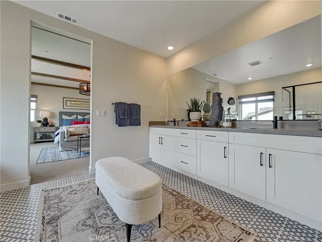 $726,015 | 17160 Kent Street, Hesperia, CA 92345