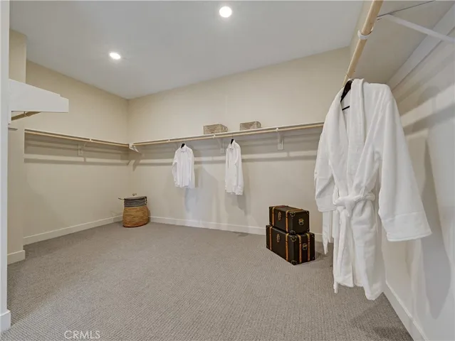 $726,015 | 17160 Kent Street, Hesperia, CA 92345