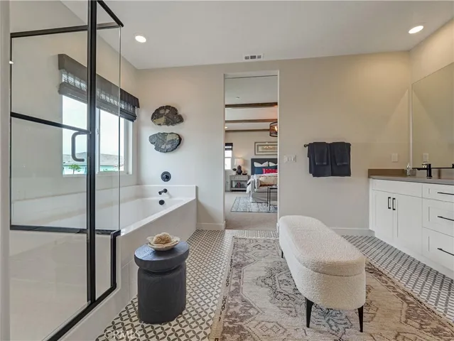 $726,015 | 17160 Kent Street, Hesperia, CA 92345