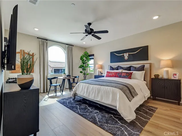 $726,015 | 17160 Kent Street, Hesperia, CA 92345