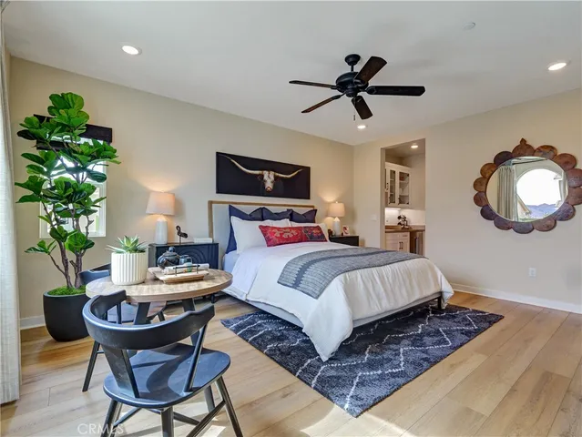 $726,015 | 17160 Kent Street, Hesperia, CA 92345