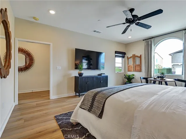 $726,015 | 17160 Kent Street, Hesperia, CA 92345