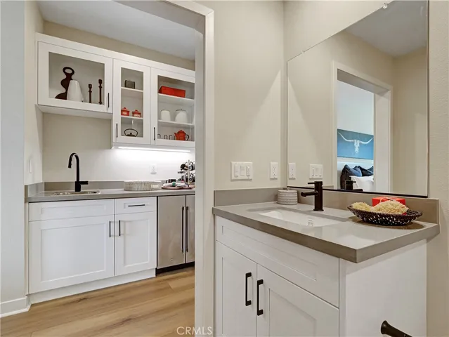 $726,015 | 17160 Kent Street, Hesperia, CA 92345