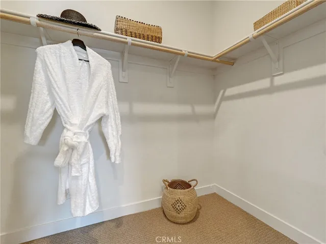 $726,015 | 17160 Kent Street, Hesperia, CA 92345