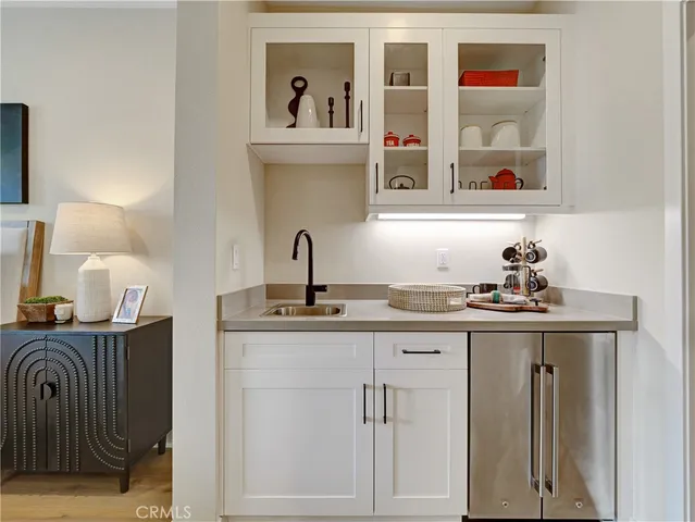 $726,015 | 17160 Kent Street, Hesperia, CA 92345