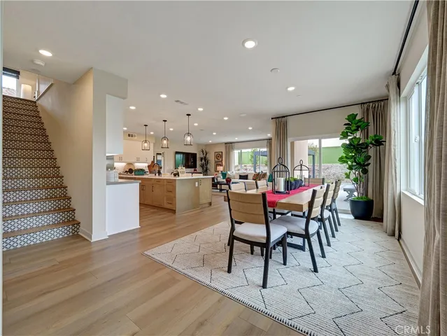 $726,015 | 17160 Kent Street, Hesperia, CA 92345