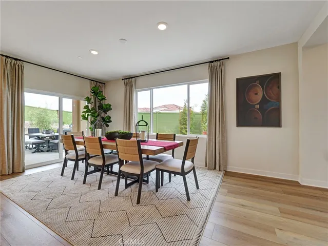 $726,015 | 17160 Kent Street, Hesperia, CA 92345