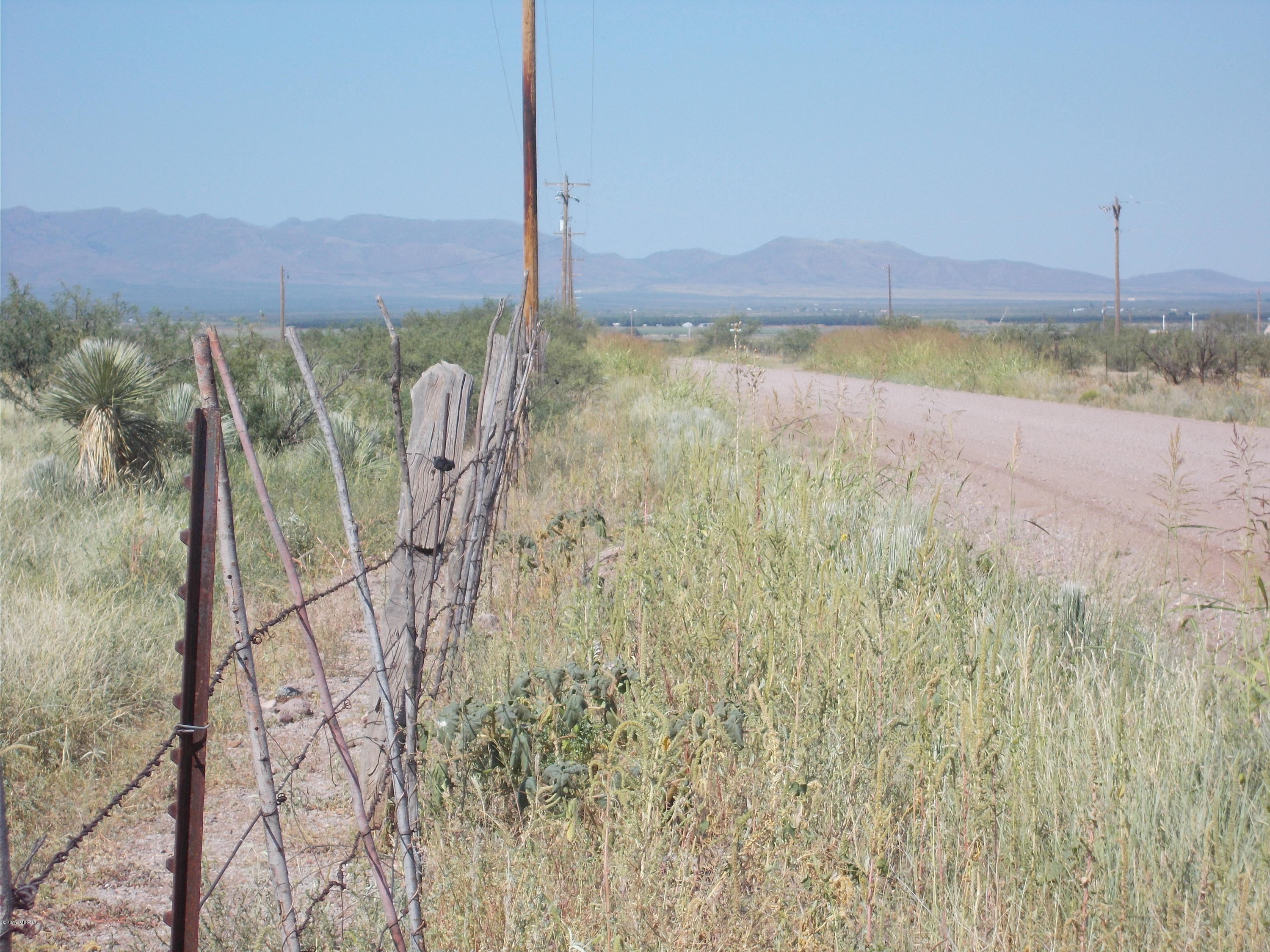 Lee Road McNeal, AZ 85617 - Photo 6 of 13