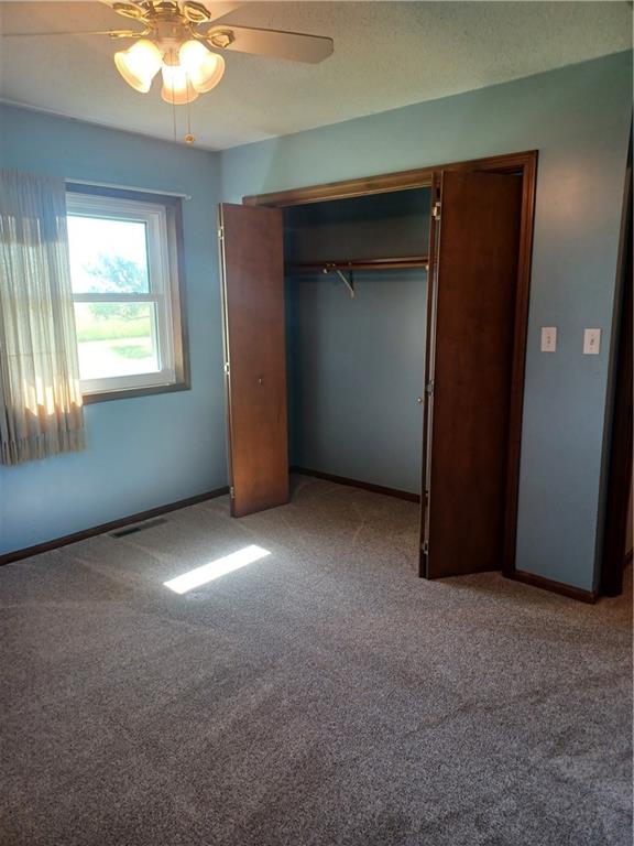 396 Valley Road Bronson, KS 66716 - Photo 23 of 29