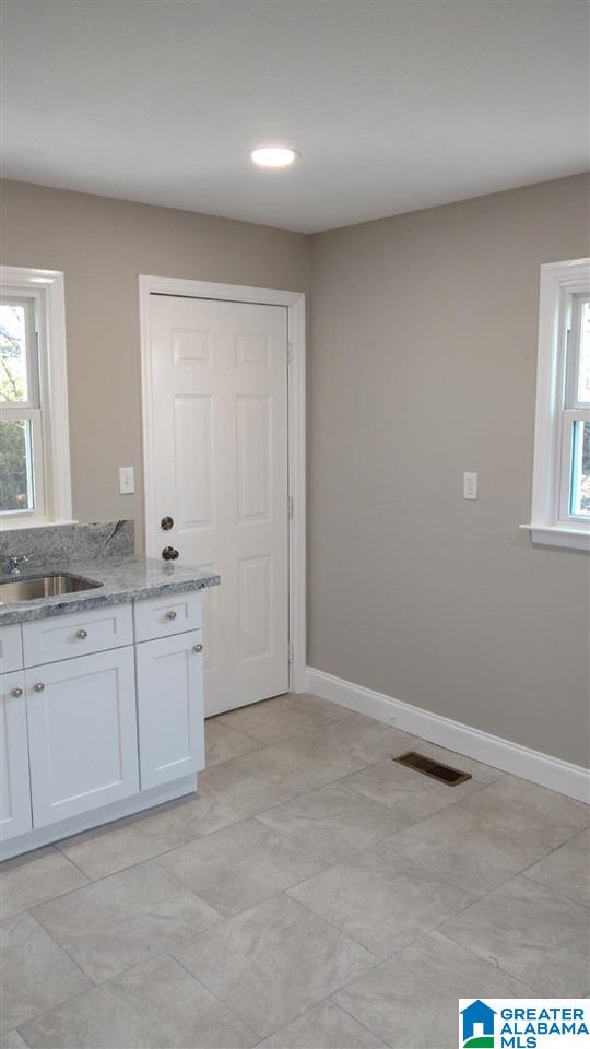 308 Coaling Road Sylacauga, AL 35150 - Photo 10 of 26