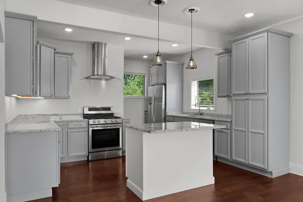 $985,000 | 294 Druid Lane, Chattanooga, TN 37405