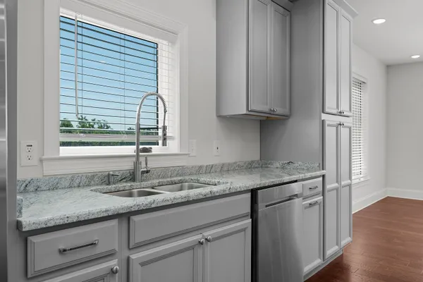 $985,000 | 294 Druid Lane, Chattanooga, TN 37405