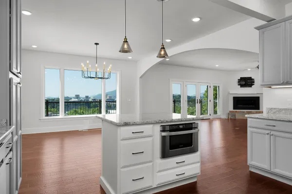 $985,000 | 294 Druid Lane, Chattanooga, TN 37405