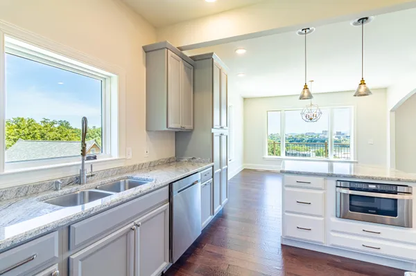 $985,000 | 294 Druid Lane, Chattanooga, TN 37405
