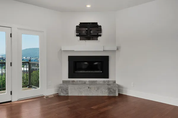 $985,000 | 294 Druid Lane, Chattanooga, TN 37405