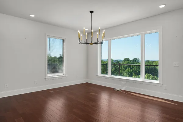 $985,000 | 294 Druid Lane, Chattanooga, TN 37405