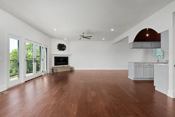 $985,000 | 294 Druid Lane, Chattanooga, TN 37405
