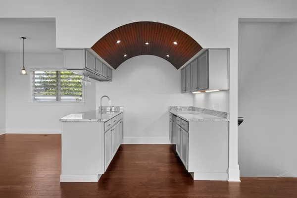 $985,000 | 294 Druid Lane, Chattanooga, TN 37405