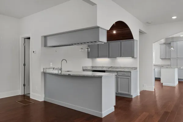 $985,000 | 294 Druid Lane, Chattanooga, TN 37405