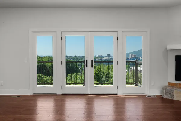$985,000 | 294 Druid Lane, Chattanooga, TN 37405