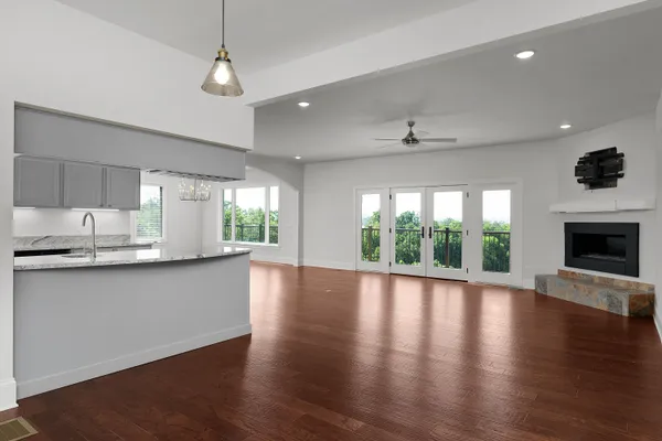 $985,000 | 294 Druid Lane, Chattanooga, TN 37405