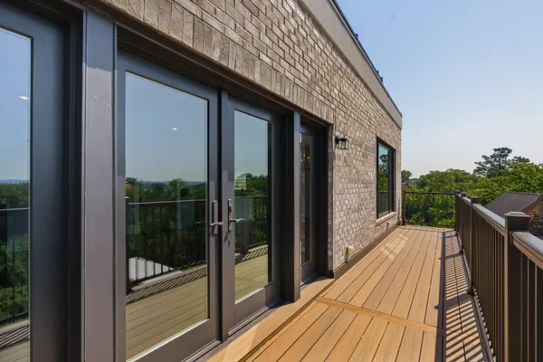 $985,000 | 294 Druid Lane, Chattanooga, TN 37405