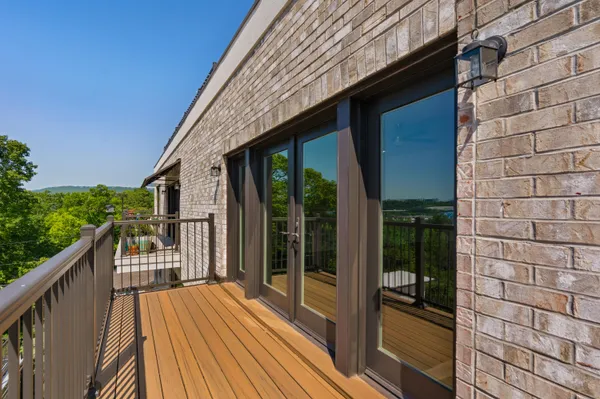 $985,000 | 294 Druid Lane, Chattanooga, TN 37405