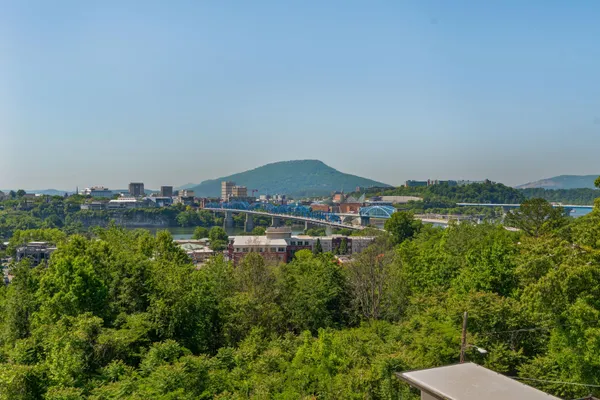 $985,000 | 294 Druid Lane, Chattanooga, TN 37405