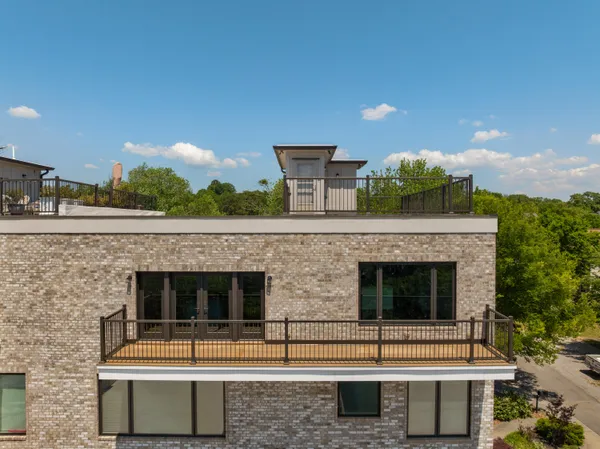 $985,000 | 294 Druid Lane, Chattanooga, TN 37405