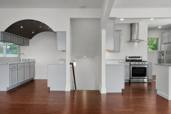 $985,000 | 294 Druid Lane, Chattanooga, TN 37405