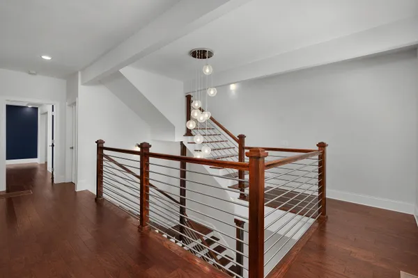$985,000 | 294 Druid Lane, Chattanooga, TN 37405