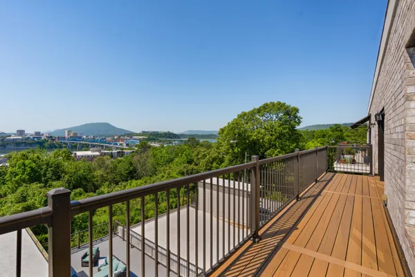 $985,000 | 294 Druid Lane, Chattanooga, TN 37405