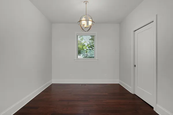 $985,000 | 294 Druid Lane, Chattanooga, TN 37405