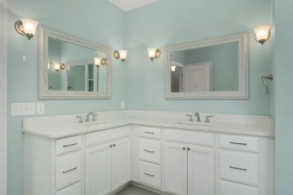 $985,000 | 294 Druid Lane, Chattanooga, TN 37405